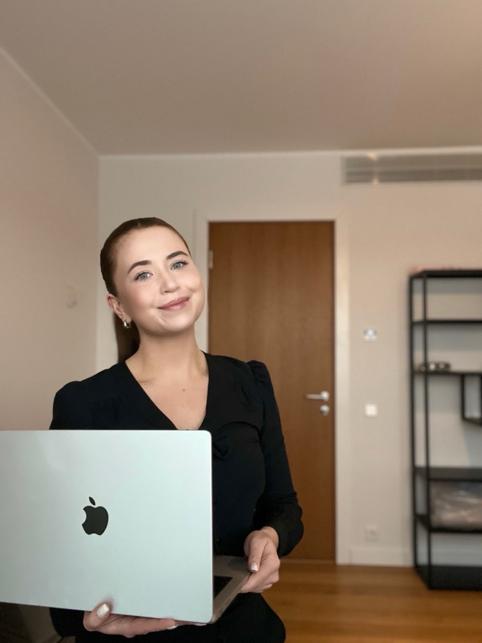 Kaidi Liivamägi