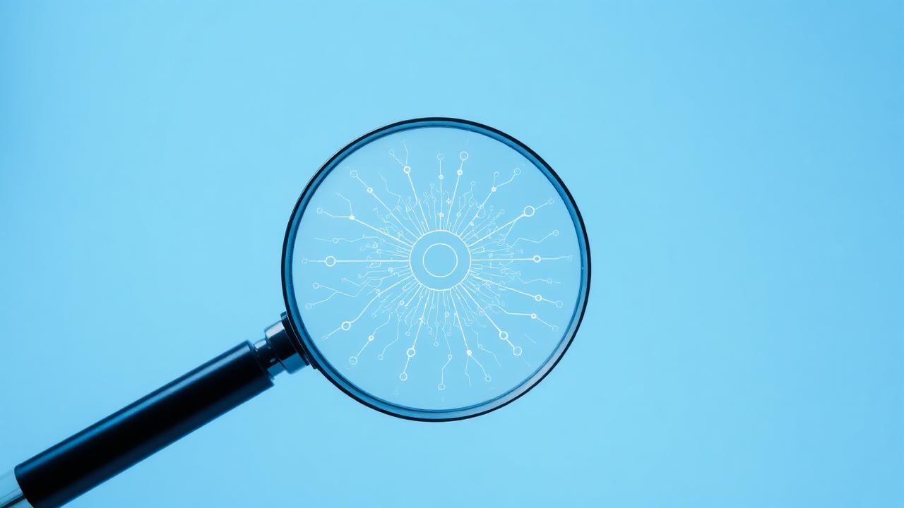 AI-toega SharePointi otsing